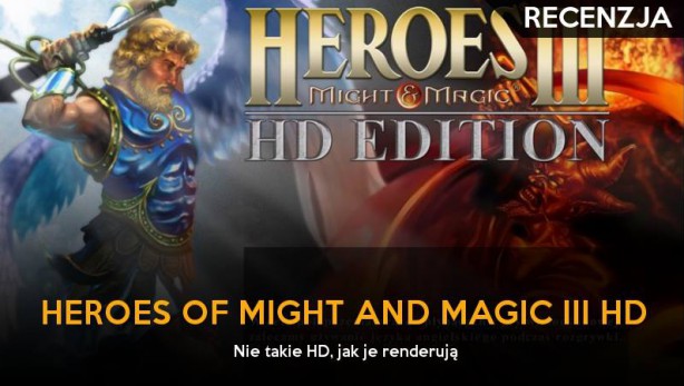 heroes of might and magic online sandro chapter 3