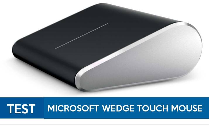 microsoft_wedge_touch_test_gildia_ggk_techno
