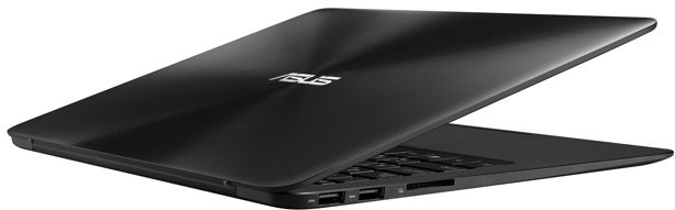 new -asus-ZenBook-UX305