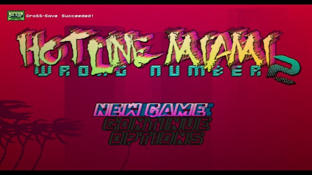 Hotline Miami 2: Wrong Number_20150311141043
