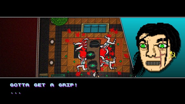 Hotline Miami 2: Wrong Number_20150403173656