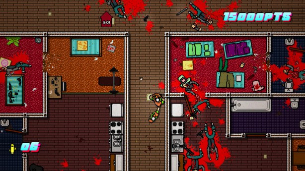 Hotline Miami 2: Wrong Number_20150403175540