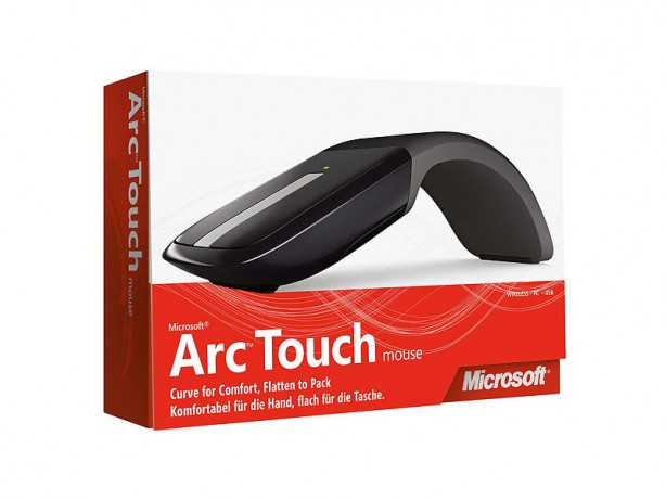 arc-touch-mouse-29l2-800