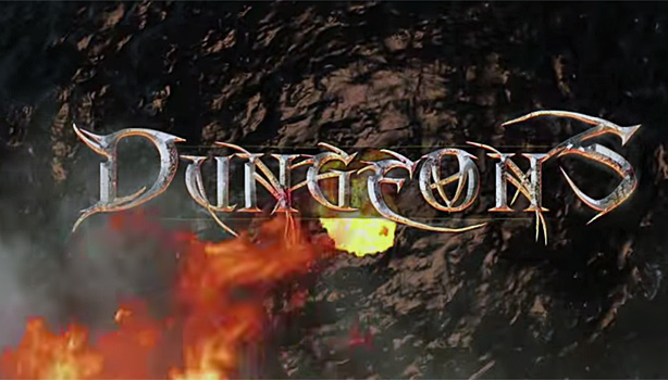 feat -Dungeons-2