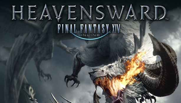 feat -Final-fantasy-IV-Heavensward