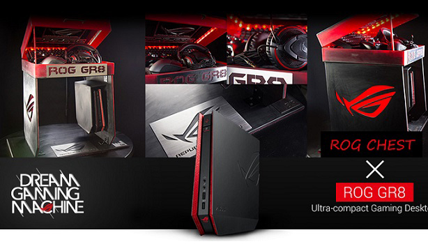 feat -asus-rog