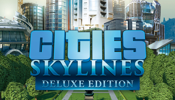 feat -cities-skylines