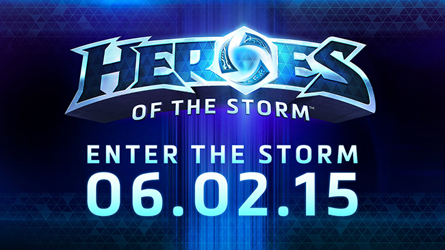 heroes-of-the-storm-release-date