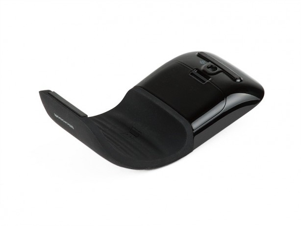 microsoft_arc_touch_mouse_06