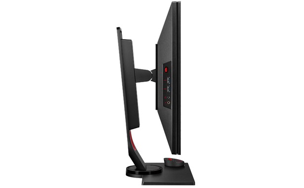 new -BenQ-XL2730Z