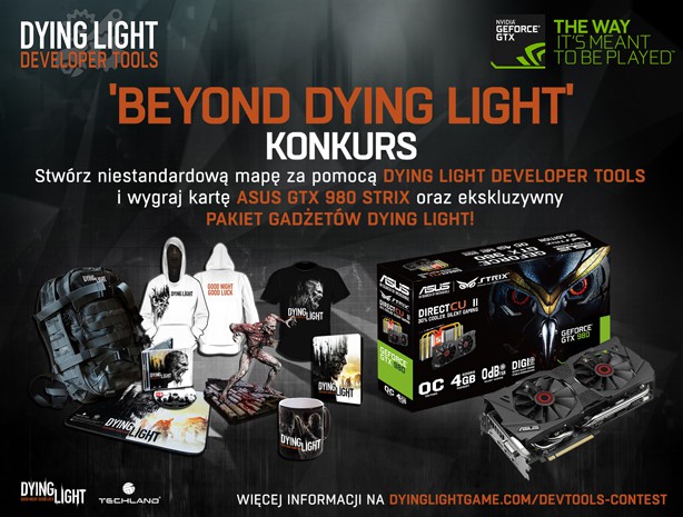 new -Beyond-Dying-Light-KONKURS