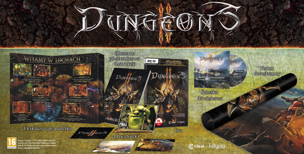 new -Dungeons-2