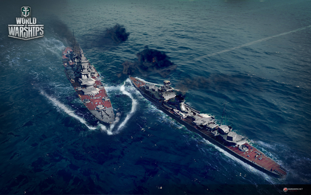 new -world-of-warship-1