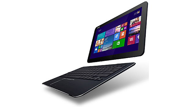 feat -ASUS-Transformer-Book-T300-Chi