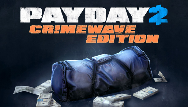 feat -PayDay-2-CrimeWave-Edition