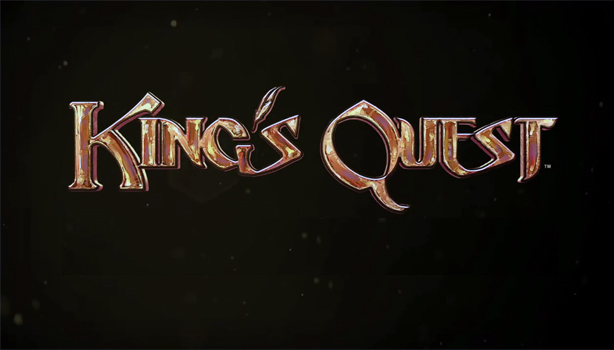 feat -kings-quest