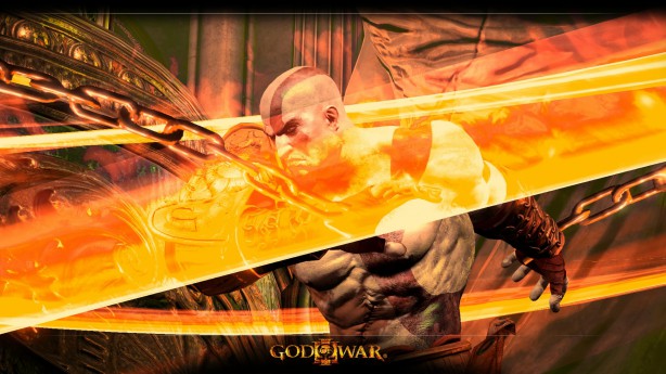 God of War® III Remastered_20150311221432