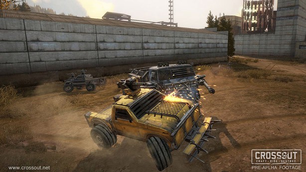 new -Crossout-1