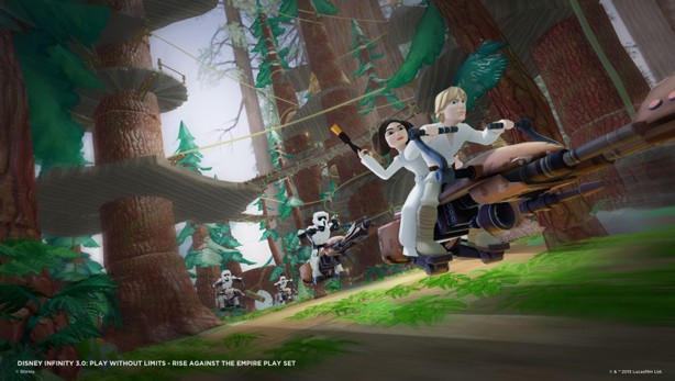 new -disney-infinity-3.0-1