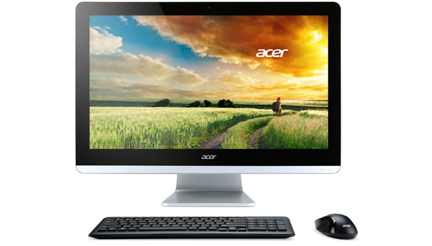 feat -Acer-Aspire-Z3-710