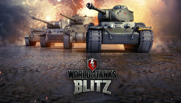 feat -World-of-Tanks-Blitz