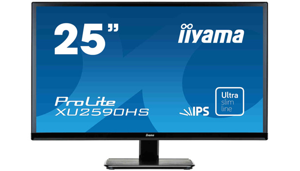 feat -iiyama-XU2590HS