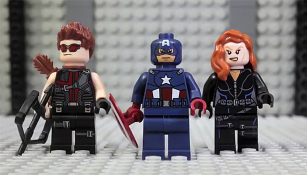 feat -lego-Marvels-Avengers