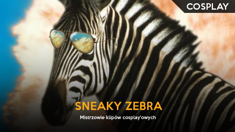 feat-sneaky_zebra