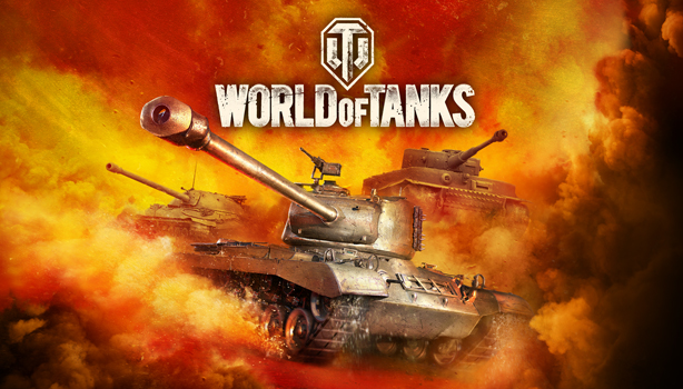 feat -world-of-tanks-xbox-on