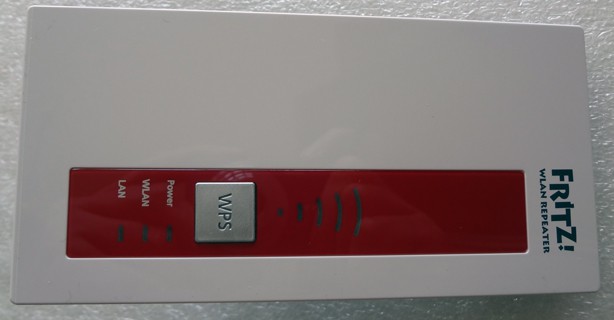 new -Fritz!WLAN-Repeater-175