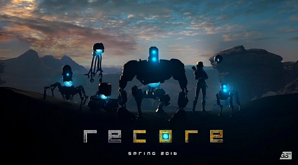 recore-xbox-one-GGK-614x341.jpg