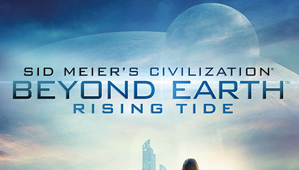 feat -Civilization-Beyond-Earth-Rising-Tide