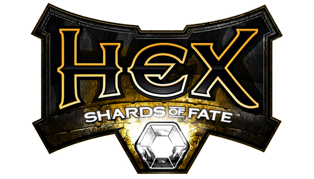 feat -HEX-Shards-of-Fate