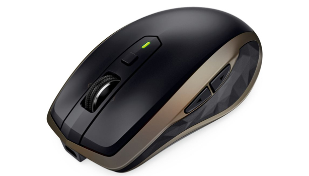 feat -Logitech-MX-Anywhere-2