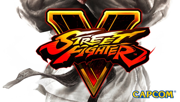 feat -Street-Fighter-V