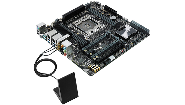 feat -asus-X99-M-WS