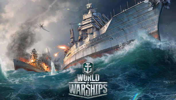 feat -wolrd-warships