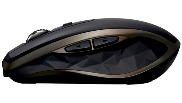 new -Logitech-MX-Anywhere-2