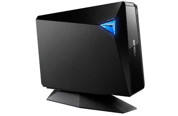 new -asus-BW-16D1H-U-PRO