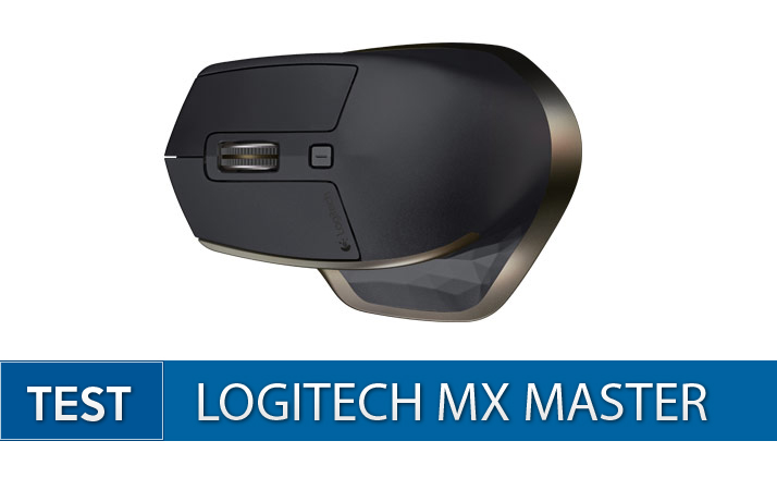 test -logitech-mx-master