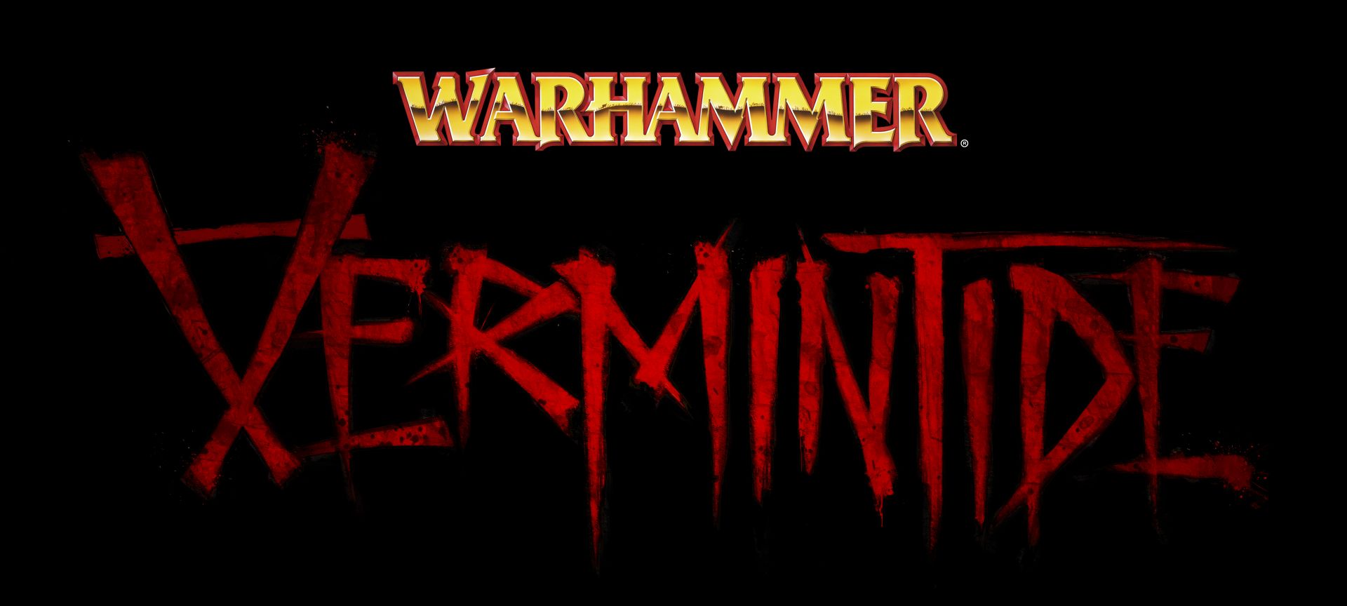 vermintide_logo_warhammer_game_gildia_news