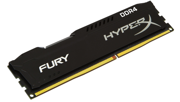 feat -HyperX-FURY-DDR4