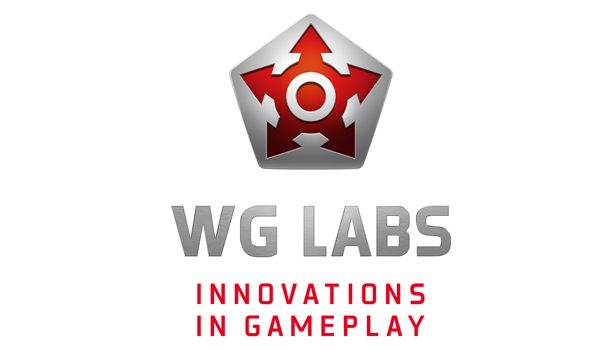 feat -wg-labs