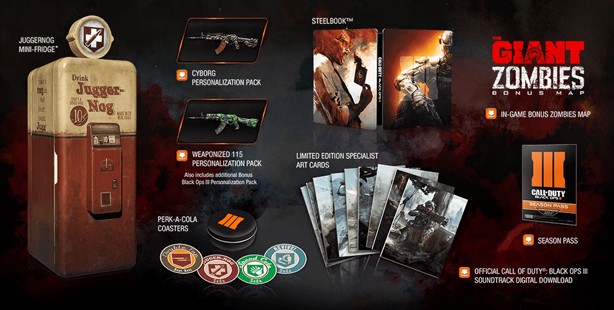 new -Call-of-Duty-Black-Ops-III