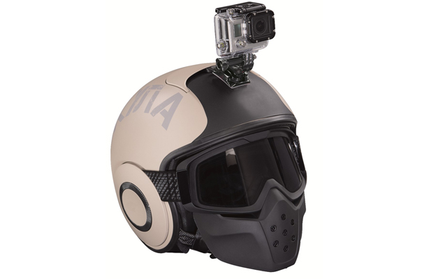 new -gopro-kask