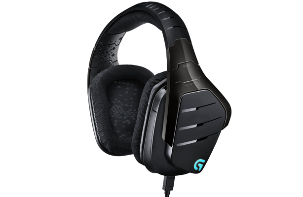 new -logitech-G633-1