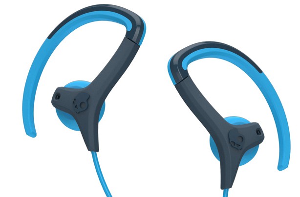 new -skullcandy-Chops