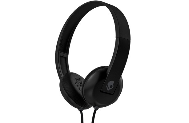 new -skullcandy-Uproar