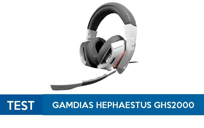 test_gamdias_hephaestus_ghs_2000_gildia_ggk