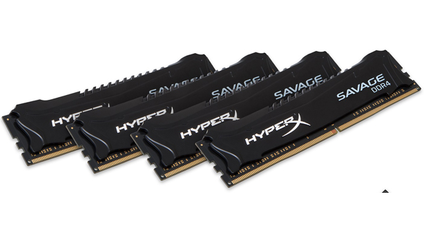 feat -HyperX-SAVAGE-DDR4